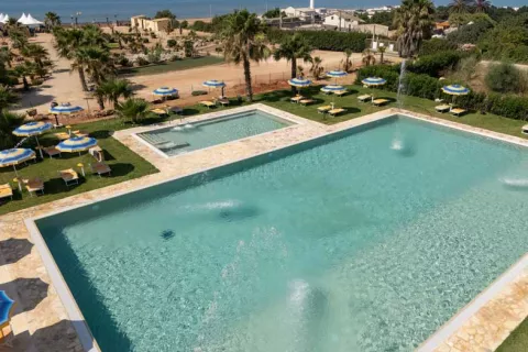 La Tua Estate Inizia Qui: Settimana Speciale 14-21 Giugno