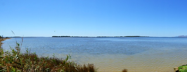 Isola Di Mozia E Saline Di Marsala Cosa Vedere In Un Giorno