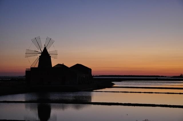 Weekend Romantico Di Coppia 10 Luoghi Imperdibili In Sicilia